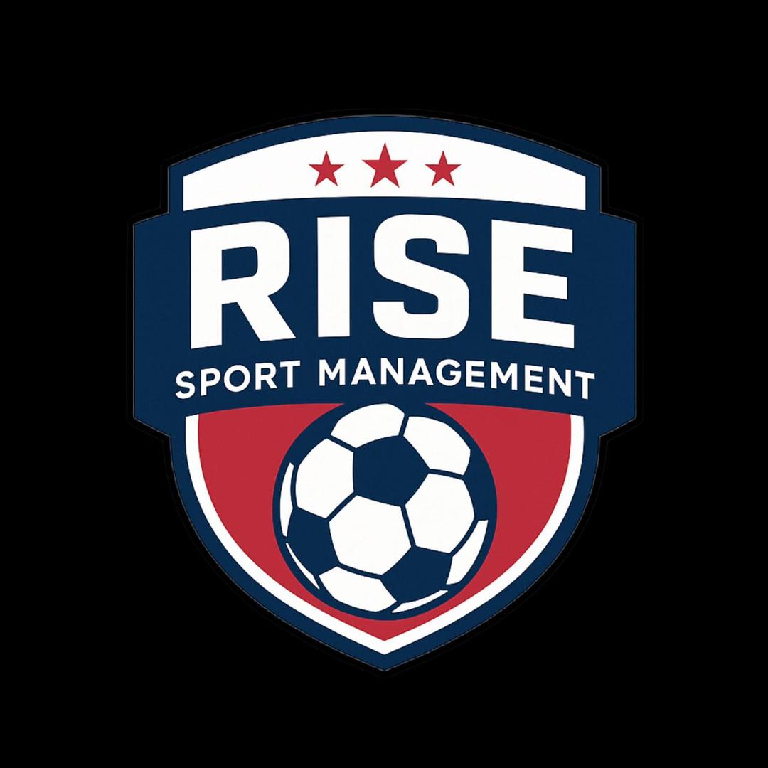 RISE Sport Management